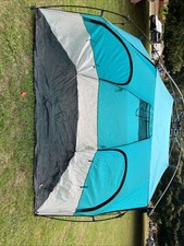 Mountain Warehouse Beach