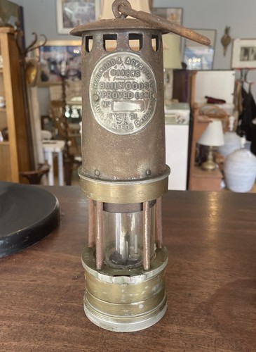 Vintage hailwood ackroyd - vintage, &