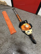 Stihl Hs82rc Professional