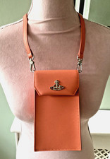Brand New Boxed Vivienne