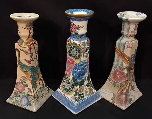 Vintage andrea sadek - andrea,