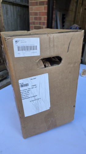 Daikin compressor 2yc40jxd - ,