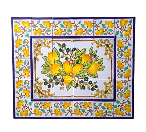 Xxl italian tiles - italian,