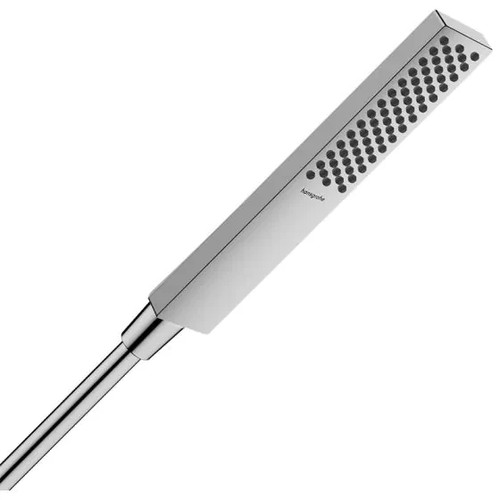 Hansgrohe pulsify ecosmart - pulsify, e