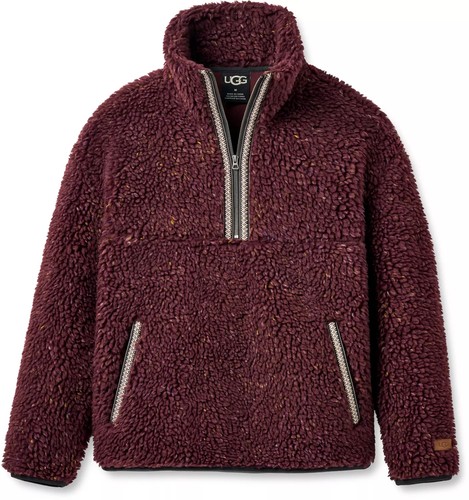 Ugg uggbraid - xxl),