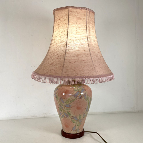 Large handmade wales - handmade,