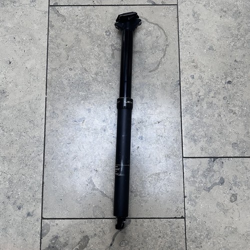 Lev dropper post 125mm - ks,