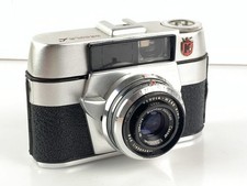 Regula king camera - regula,