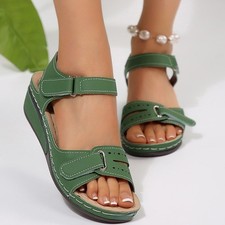 Ladies Womens Casual