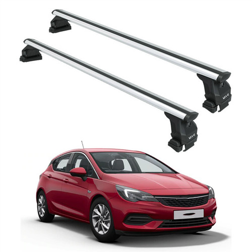 For opel astra 2015 - for, k