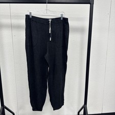 Zara Women’s Size XL Short