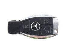 11-19 MERCEDES BENZ ML W166 3