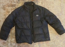 Levis Jacket Men's XL