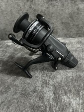 Shimano St 10000 RB Baitrunner