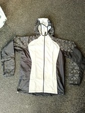 Karrimor Elite Reflective