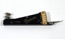Ericsson Nottingham A 4733 Ringer Adjustment Tool