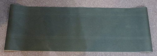 Proform treadmill xp542e - proform,