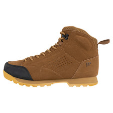 Jack Pyke Lowland Boots + FREE