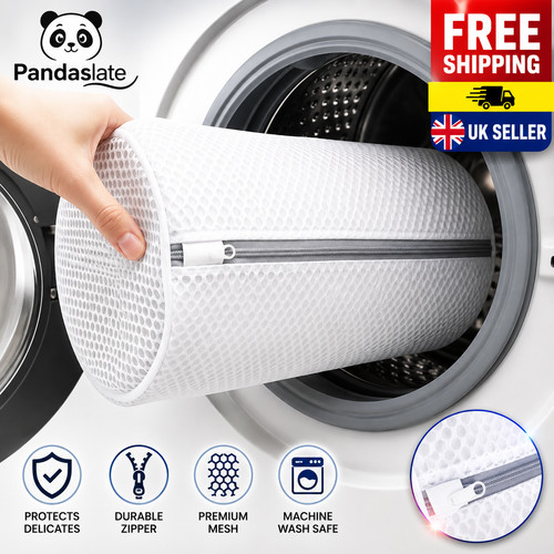 Shoe washing machine bag - shoe,