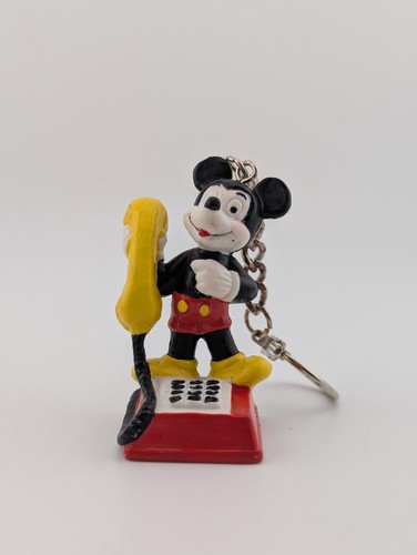 Vintage bullyland disney - vintage,