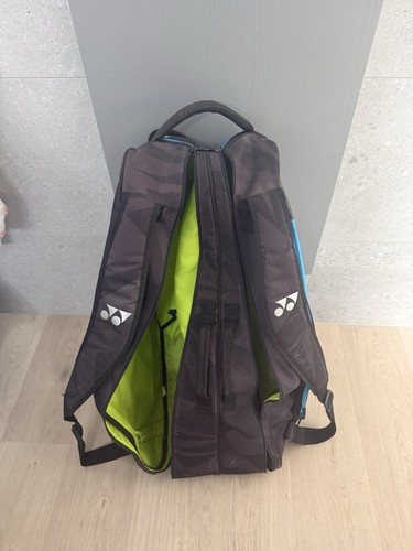 Yonex team tour edition tennis - team,