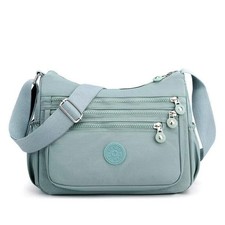 Ladies Shoulder Bag Cross Body