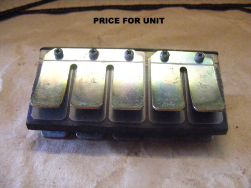 Yamaha 225 250h ox66 2000 - p,