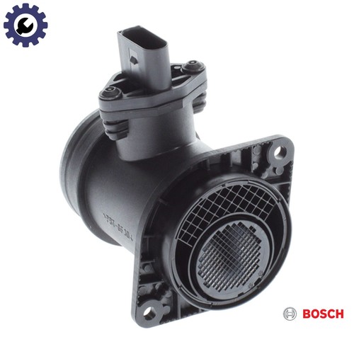 Mass air flow sensor 281 - sensor, 006