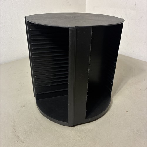 Laserline black rack - laserline,