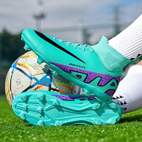 Football boots soccer - boots, shoes
