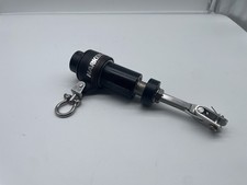 Harken MKIII Roller Furler