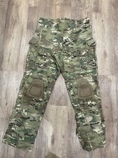 Emerson Multicam Set Not DPM MTP