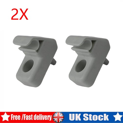 For fiat grande punto - grande,