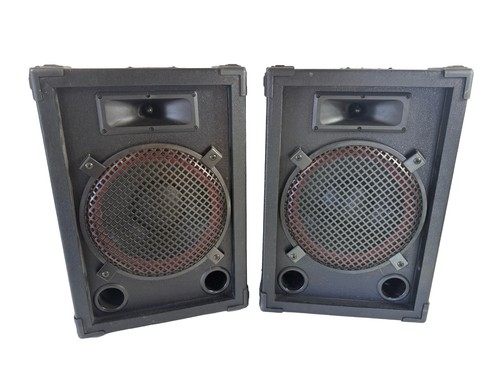 Pair img stage line mab - img,