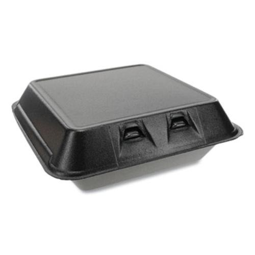 Pactive yhlb09010000 foam - pactive,