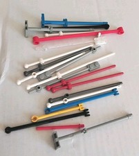 lego bar mast boat sail small bundle