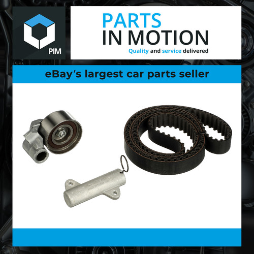 Timing belt kit fits toyota - fits,