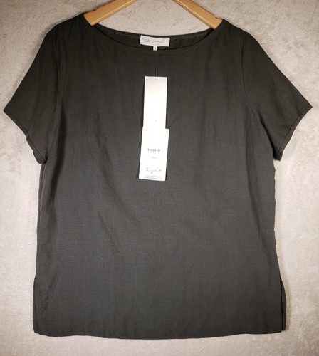Paddy campbell tee shirt - campbell,