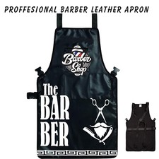 Barber Apron,Salon