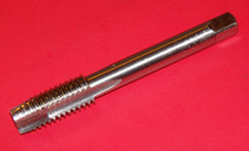 Goliath 1/2 x 13 UNC 2B HSS