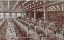 Butlins Skegness  Gloucester