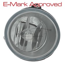 Fog Light Vauxhall Vivaro X83