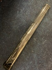 UGLY STIK TRAVEL SPINNING ROD 6'6' 4PCE 5-15GR