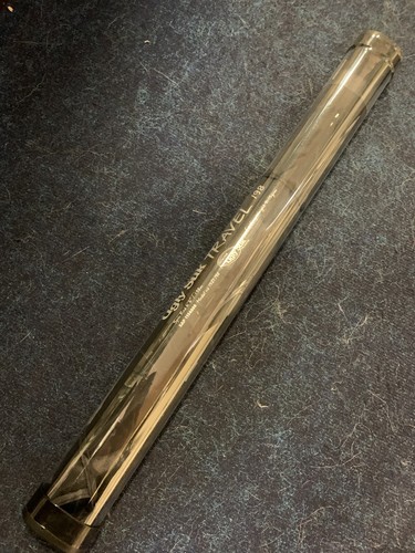 Ugly stik travel spinning rod - ugly,