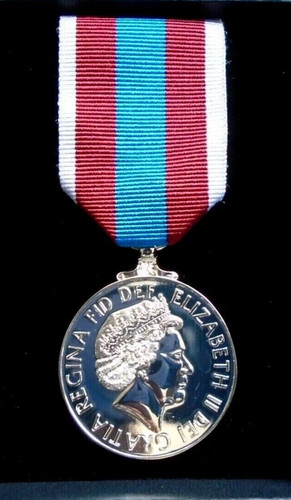 Queens platinum jubilee 2022 - jubilee,