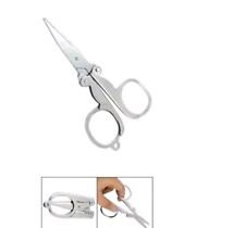 STAINLESS STEEL FOLDING TRAVEL