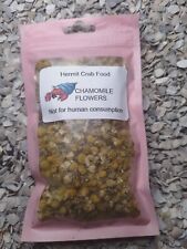Hermit Crab Food ,Cuisine 15g