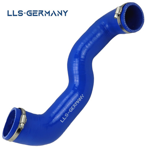 Turbo hose for saab - hose,