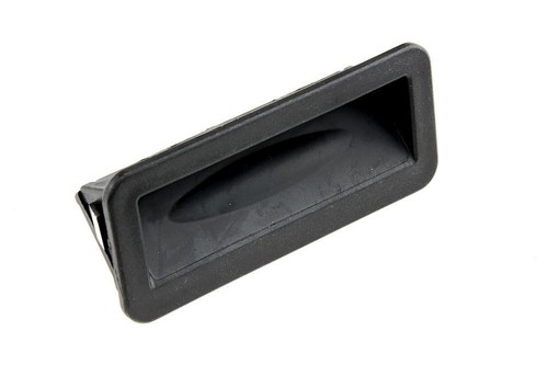For ford max - ford, 2003-2018