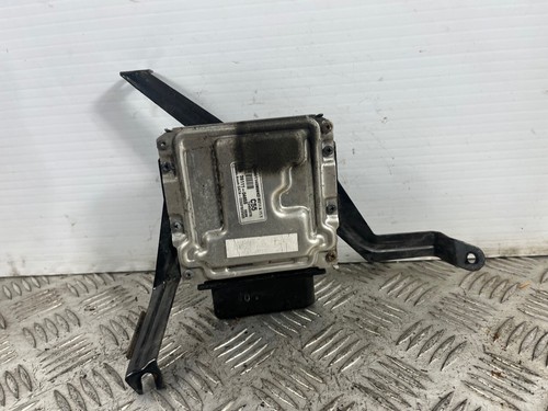 2015 kia picanto engine - 2015,